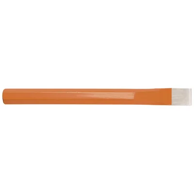 scalpello da 10 mm