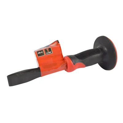 Scalpello da fabbro 27x254 mm