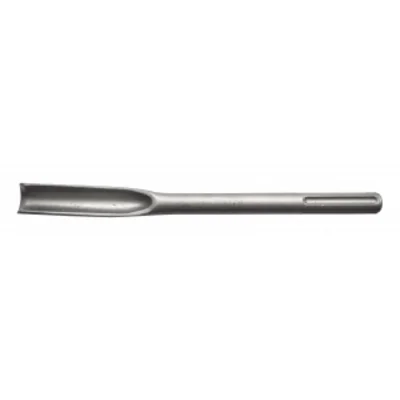 Scalpello per canale SDS Max 26x300mm
