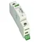 Scaricatore di sovratensione a varistore, tipo 2, classe C, unipolare