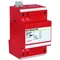 Scaricatore di sovratensione BLITZDUCTOR VT KKS ALD 75 BVT KKS ALD 75