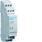 Scaricatore di sovratensione linea SPD ADSL 2P DSL ADSL ADSL+ ISDN 1kA 10kA