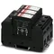 Scaricatore di sovratensione Phoenix Contact 1000DC tipo T2 senza custodia