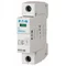 Scaricatore di sovratensione SPCT2-280/1