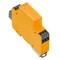 Scaricatore di sovratensione VPU III R 24V/4KV AC/DC Classe C, codice articolo 1351580000