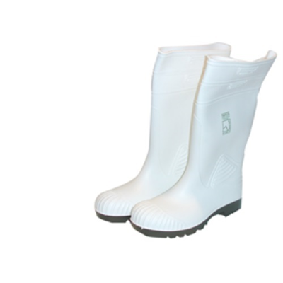 Scarpe da elettricista VDE numero 43