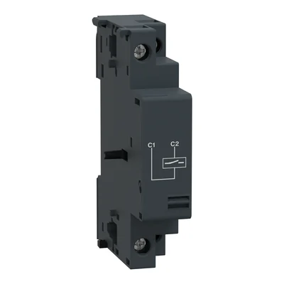 Scatenatore di sovratensione 220/240V 50HZ