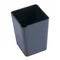 Scatola 49 x 49 x 72 mm