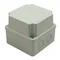 Scatola BS 120x120x100 mm IP66
