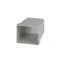 Scatola da incasso M22-H2 - 2 fori