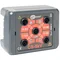 Scatola di calibrazione adattatore CS 5kV