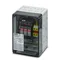 Scatola di giunzione con scaricatori di sovratensione 1 MPPT Phoenix-Contact 1000DC 1MPP-SPD-S scatola 1 MPPT