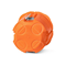 Scatola di installazione per pareti vuote P60DF fi60mm, arancione intenso
