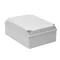 Scatola ermetica PH-3A.1 senza indebolimento IP65