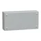 Scatola speciale in acciaio SBM IP66 200x300x80mm