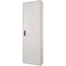 Schaltanlagengehäuse 2060x1200x320mm IP54, Hebel abschließbar