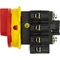 Schalter, 100A, P3-100/EA/SVB/N