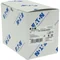Schalter, 100A, P3-100/EA/SVB/N
