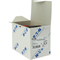 Schalter, 100A, P3-100/EA/SVB/N