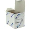 Schalter, 100A, P3-100/EA/SVB/N