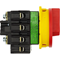 Schalter, 100A, P3-100/EA/SVB/N