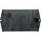 Schalter, 25A, P1-25/I2/SVB-SW/HI11