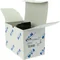 Schalter, 25A, P1-25/I2/SVB-SW/HI11