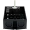 Schalter, 25A, P1-25/I2/SVB-SW/HI11