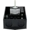 Schalter, 25A, P1-25/I2/SVB-SW/HI11