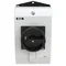 Schalter, 25A, P1-25/I2/SVB-SW/HI11