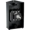 Schalter, 25A, P1-25/I2/SVB-SW/HI11