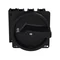 Schalter, 63A, P3-63/EA/SVB-SW/N
