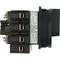 Schalter, 63A, P3-63/EA/SVB-SW/N