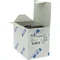 Schalter, 63A, P3-63/EA/SVB-SW/N