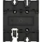 Schalter, 63A, P3-63/IVS-RT