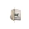 Schalter mit Bewegungssensor und Relais mit Schutz (Modul) 8(2)A 230V Creme