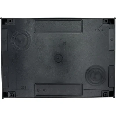 Schalter, P3-100/I5/SVB/HI11