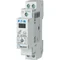Schalter, Z-SWL230/SO