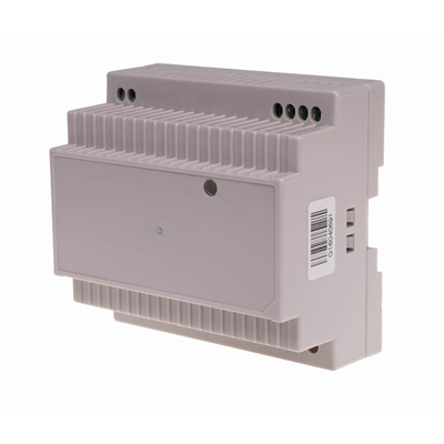 Schaltnetzteil 100W 185-265V-AC 24V-DC