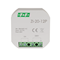Schaltnetzteil 20W 12V DC für die Box