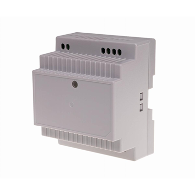 Schaltnetzteil 60W 185-265V-AC 24V-DC