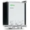 Schaltnetzteil auf der Primärseite; 1-phasig; Ausgangsspannung 24 V DC; Ausgangsstrom 4 A; PowerBoost