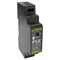 Schaltnetzteil PSR 01505 230/05VDC 2,4A TH-35