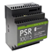 Schaltnetzteil PSR 10015 230/15VDC 6,5A TH-35