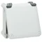 Scharniere für Gehäuse bis zu 220 x 170