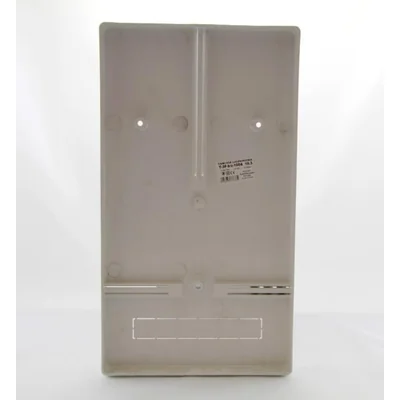Scheda contatore T-3F-b/z-100A