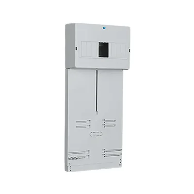 Scheda contatore TLR-3F (N+PE)