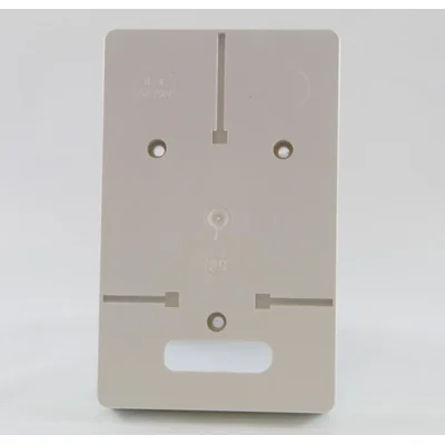 Scheda contatori monofase EP