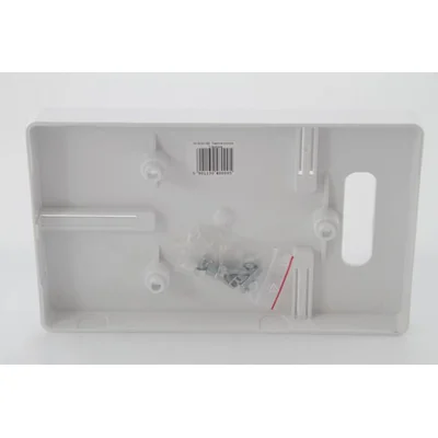 Scheda contatori monofase EP