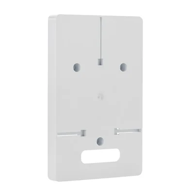 Scheda contatori monofase EP